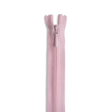 YKK #3 Invisible Nylon Pant / Skirt / Dress / Upholstery Zipper – 9"–36"
