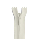 YKK #5 Invisible Nylon Pant / Skirt / Dress / Upholstery Zipper