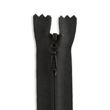 YKK #5 Invisible Nylon Pant / Skirt / Dress / Upholstery Zipper