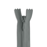 YKK #5 Invisible Nylon Pant / Skirt / Dress / Upholstery Zipper