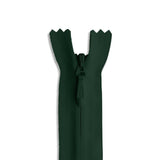 YKK #5 Invisible Nylon Pant / Skirt / Dress / Upholstery Zipper