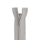 YKK #5 Invisible Nylon Pant / Skirt / Dress / Upholstery Zipper