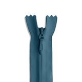 YKK #5 Invisible Nylon Pant / Skirt / Dress / Upholstery Zipper