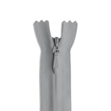 YKK #5 Invisible Nylon Pant / Skirt / Dress / Upholstery Zipper
