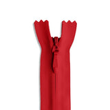 YKK #5 Invisible Nylon Pant / Skirt / Dress / Upholstery Zipper