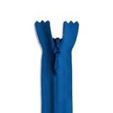 YKK #5 Invisible Nylon Pant / Skirt / Dress / Upholstery Zipper