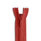 YKK #5 Invisible Nylon Pant / Skirt / Dress / Upholstery Zipper