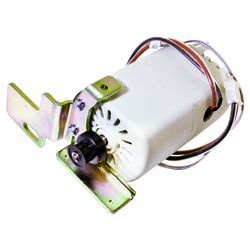 MOTOR,