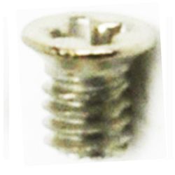 SCREW