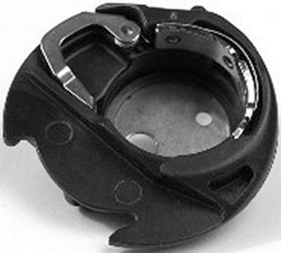 JANOME Bobbin Case