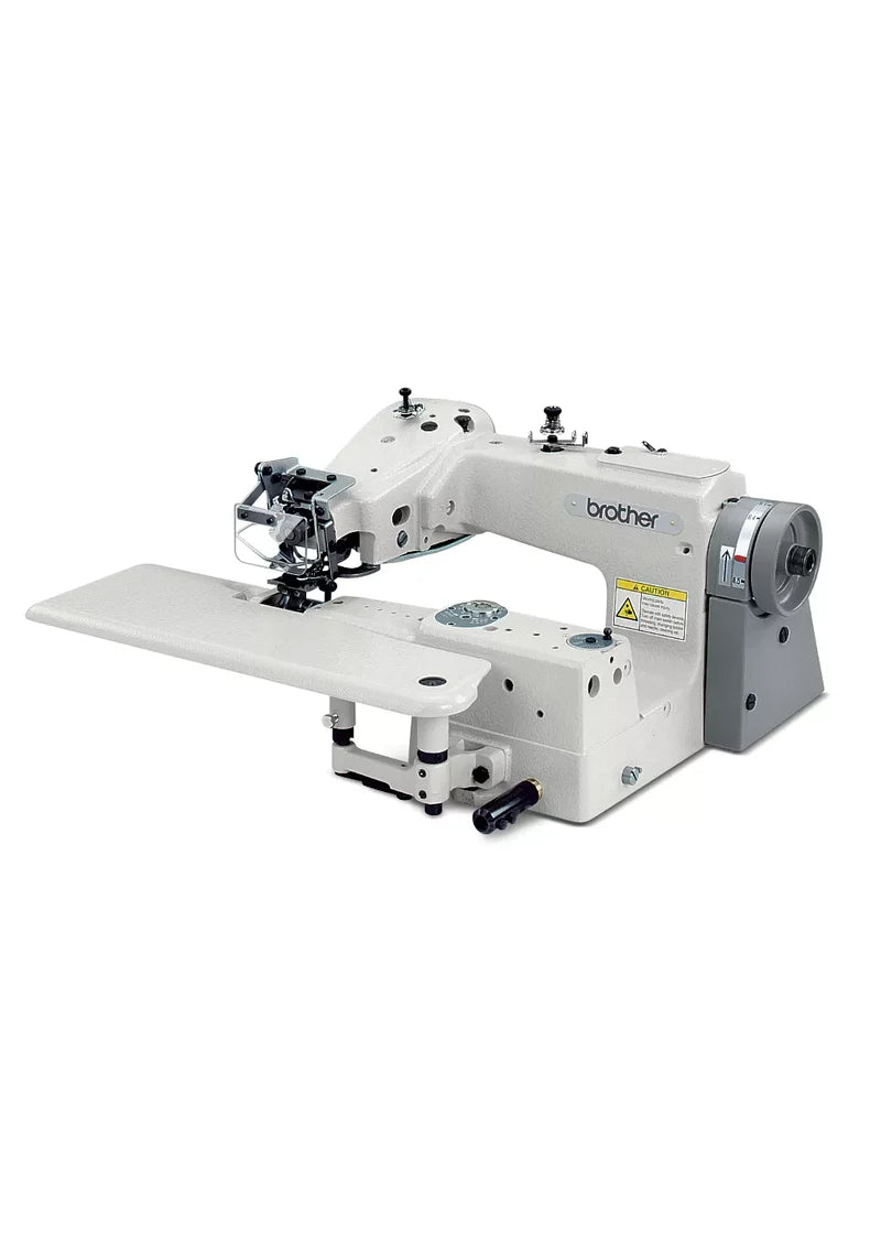 Brother industrial sewing machine