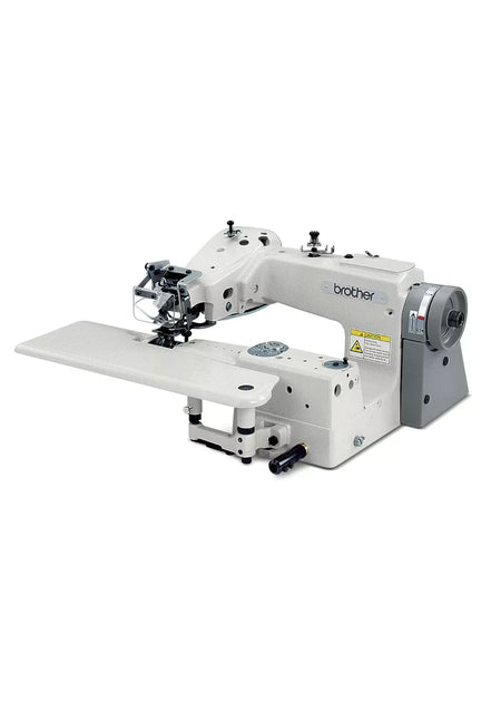 Brother industrial sewing machine