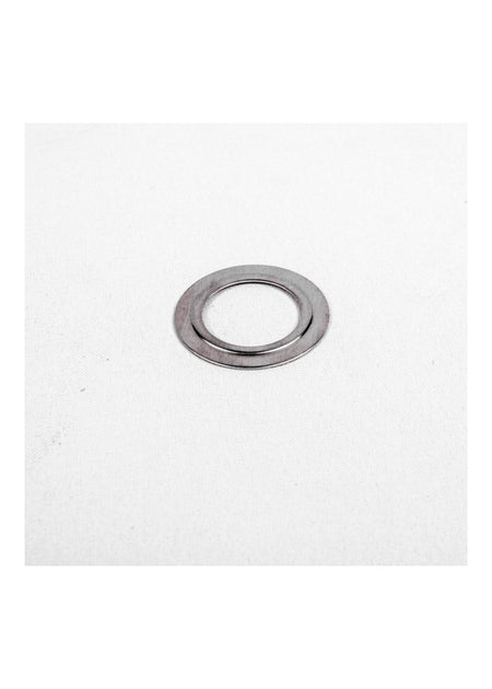 Jiffy Steamer Round Beauty Ring - Part #0004