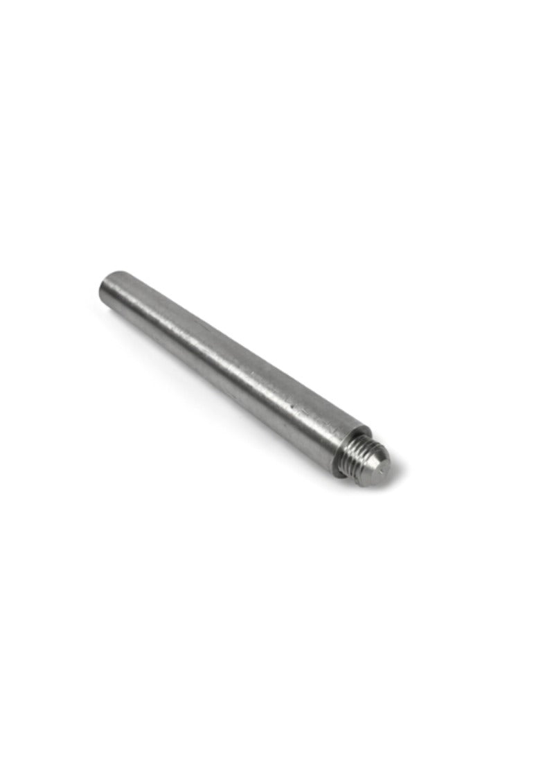 Jiffy Steamer 6" Additional Middle Rod Section for 5.5' Hose Steamers - Part #0033