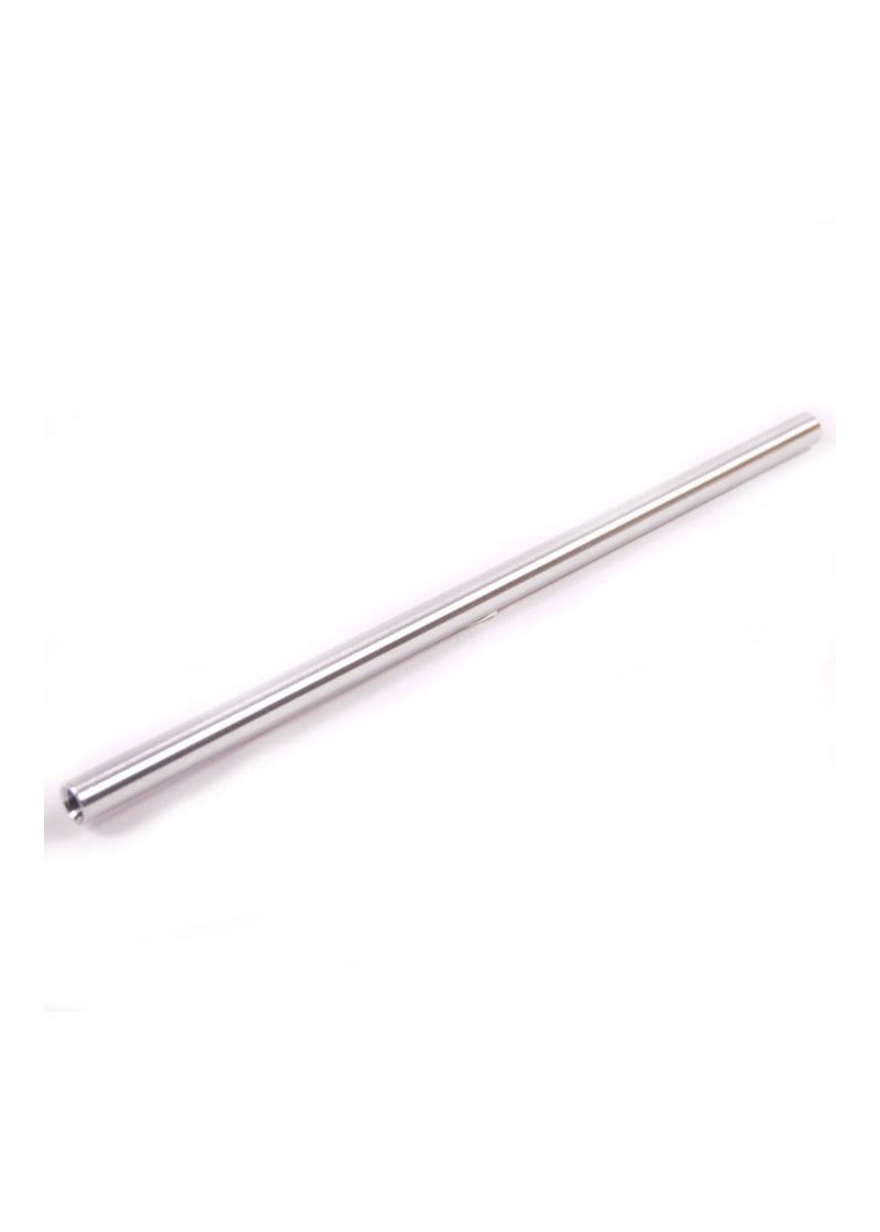 Jiffy Steamer Bottom Section of Rod Set - Style A - Part #0037