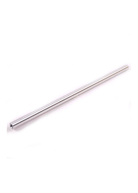 Jiffy Steamer Bottom Section of Rod Set - Style A - Part #0037