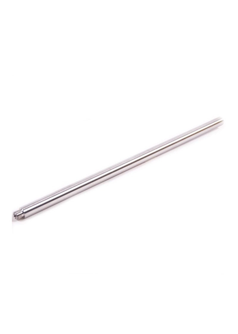 Jiffy Steamer 18" Additional Middle Rod Section for 7.5' Hose Steamers - Part #0038