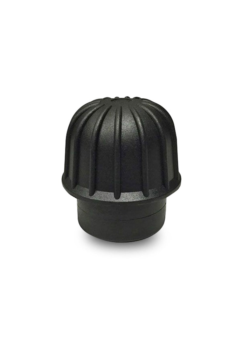 Jiffy Steamer Pressure Release Water Fill Cap - Part #0049P