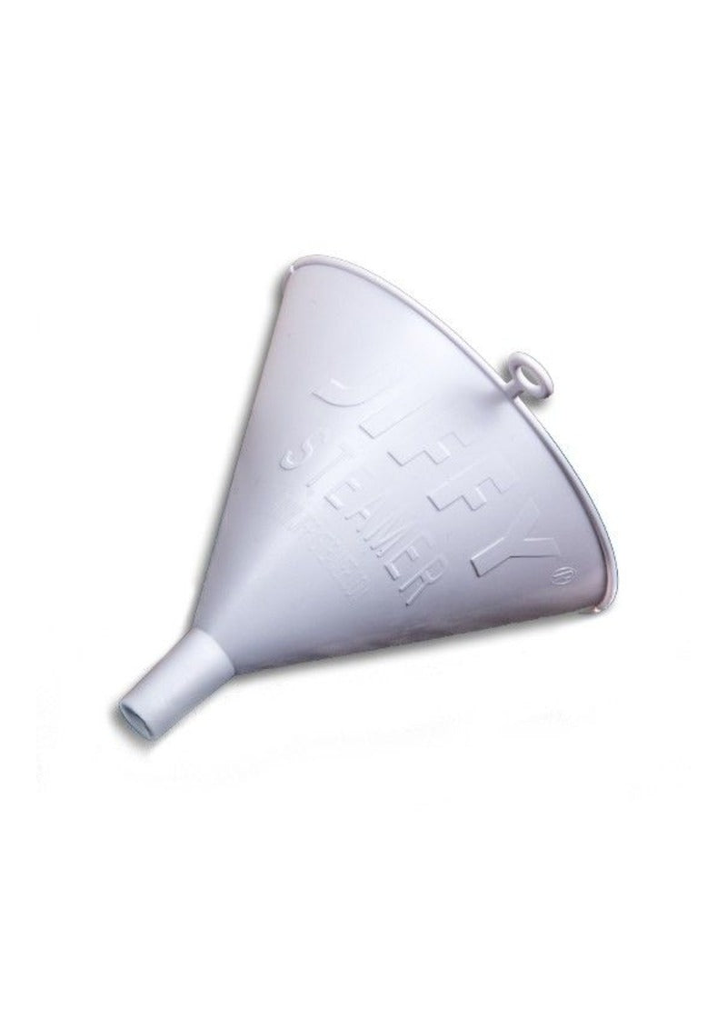 Jiffy Steamer Funnel - Part #0053