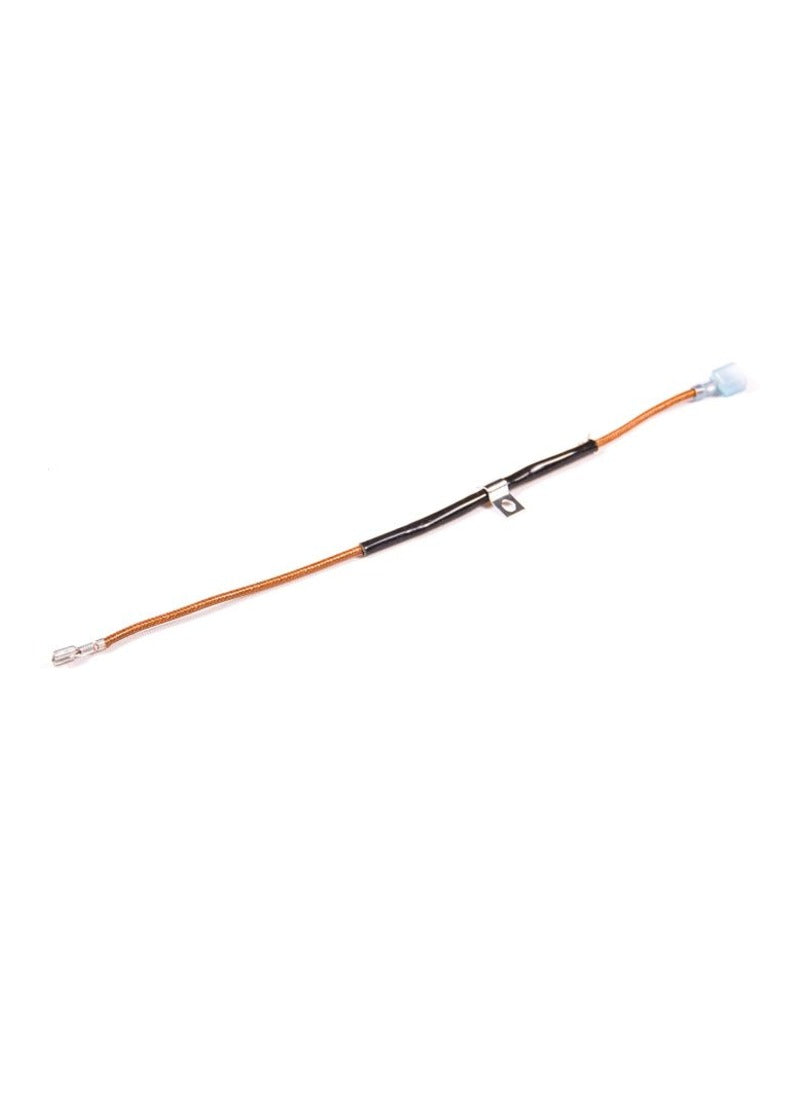 Jiffy Steamer Fusible Link Wire for J-3, J-4, J-4000 - Part #0158