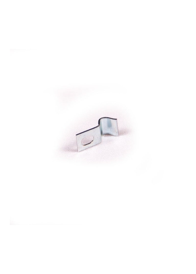 Jiffy Steamer Fusible Link Clamp - Part #0195
