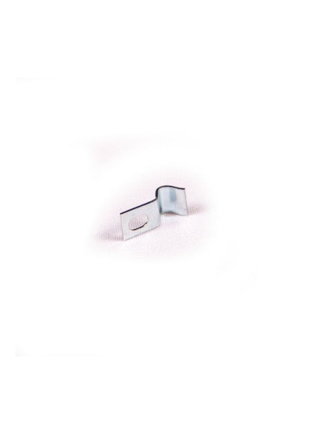 Jiffy Steamer Fusible Link Clamp - Part #0195