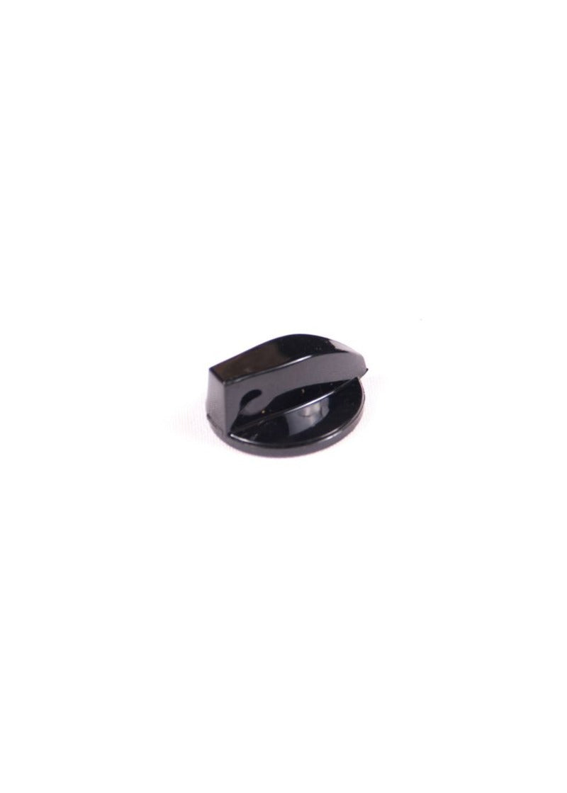 Jiffy Steamer Replacement Knob for Rotary Power Switch - Part #0201