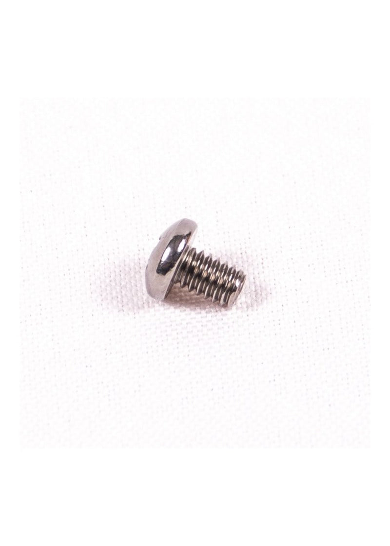 Jiffy Steamer ESTEAM Fusible Link Clamp Screw - Part #0644