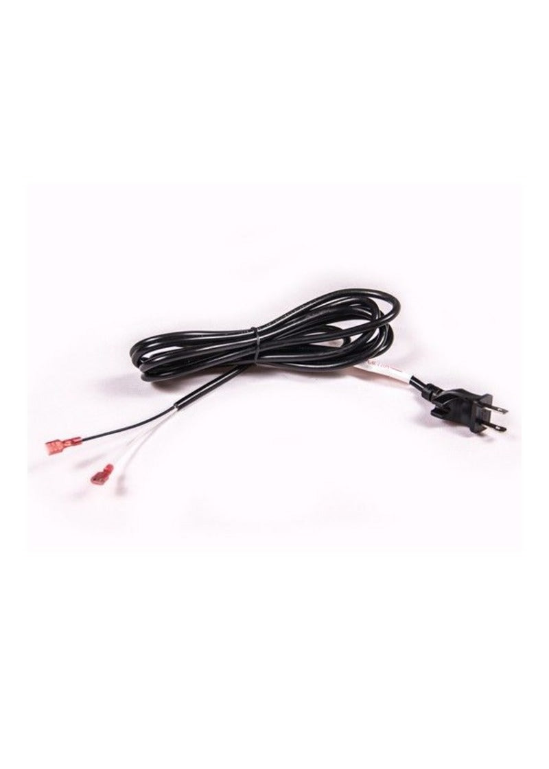 Jiffy Steamer ESTEAM Cord Set - Part #0647