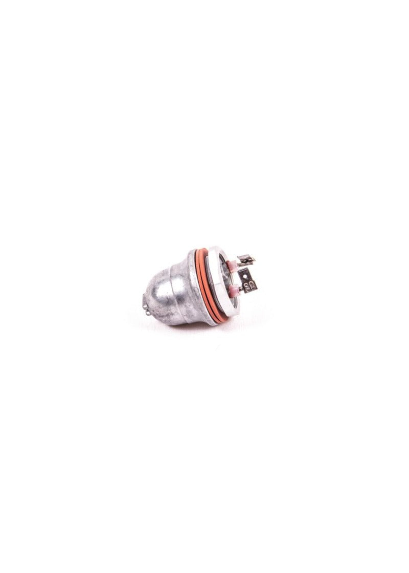 Jiffy Steamer ESTEAM 600 Watt Heater - 120 Volt - Part #0653