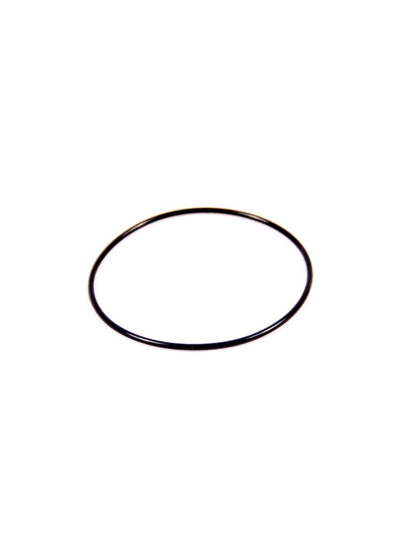 Jiffy Steamer ESTEAM Black Outside O-Ring - Part #0662