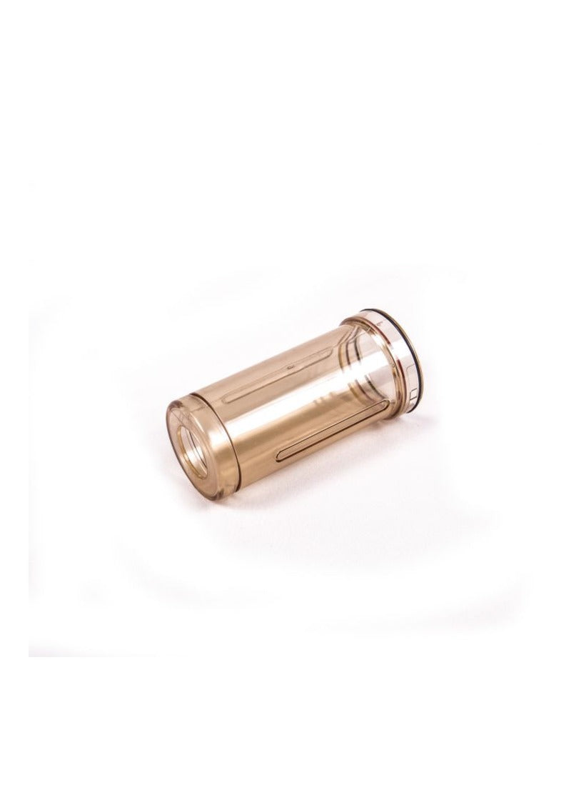 Jiffy Steamer ESTEAM Water Tank - Part #0669