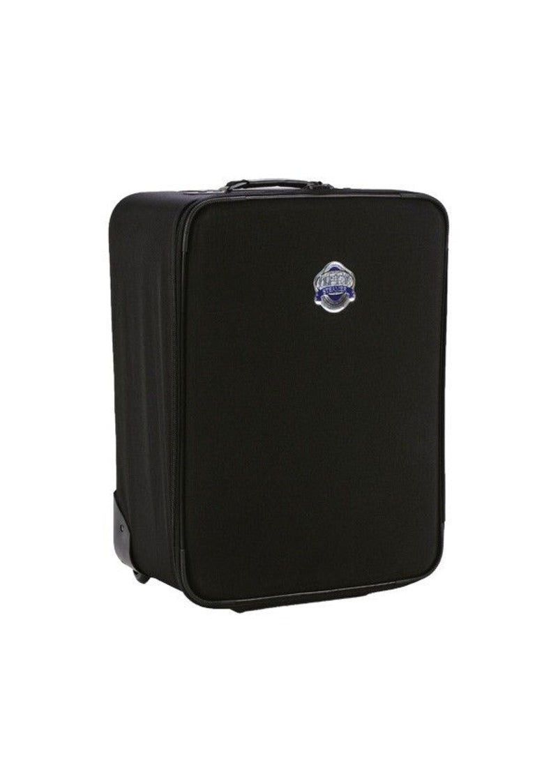 Jiffy Steamer Steamer Travel Case - Part #0890