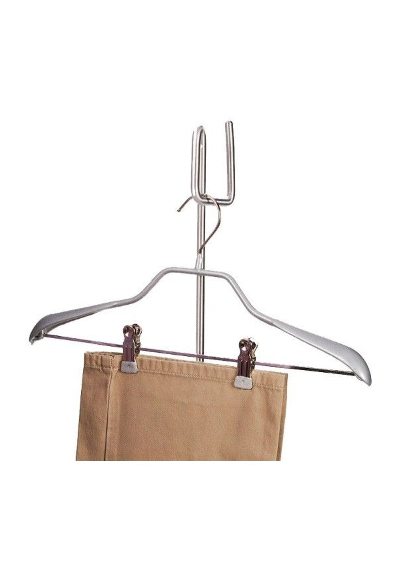 Jiffy Steamer Professional Garment Hanger - Part #0897