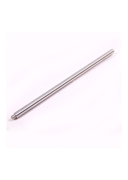 Jiffy Steamer Bottom Section of Rod Set with Threads - Style C - Part #1028