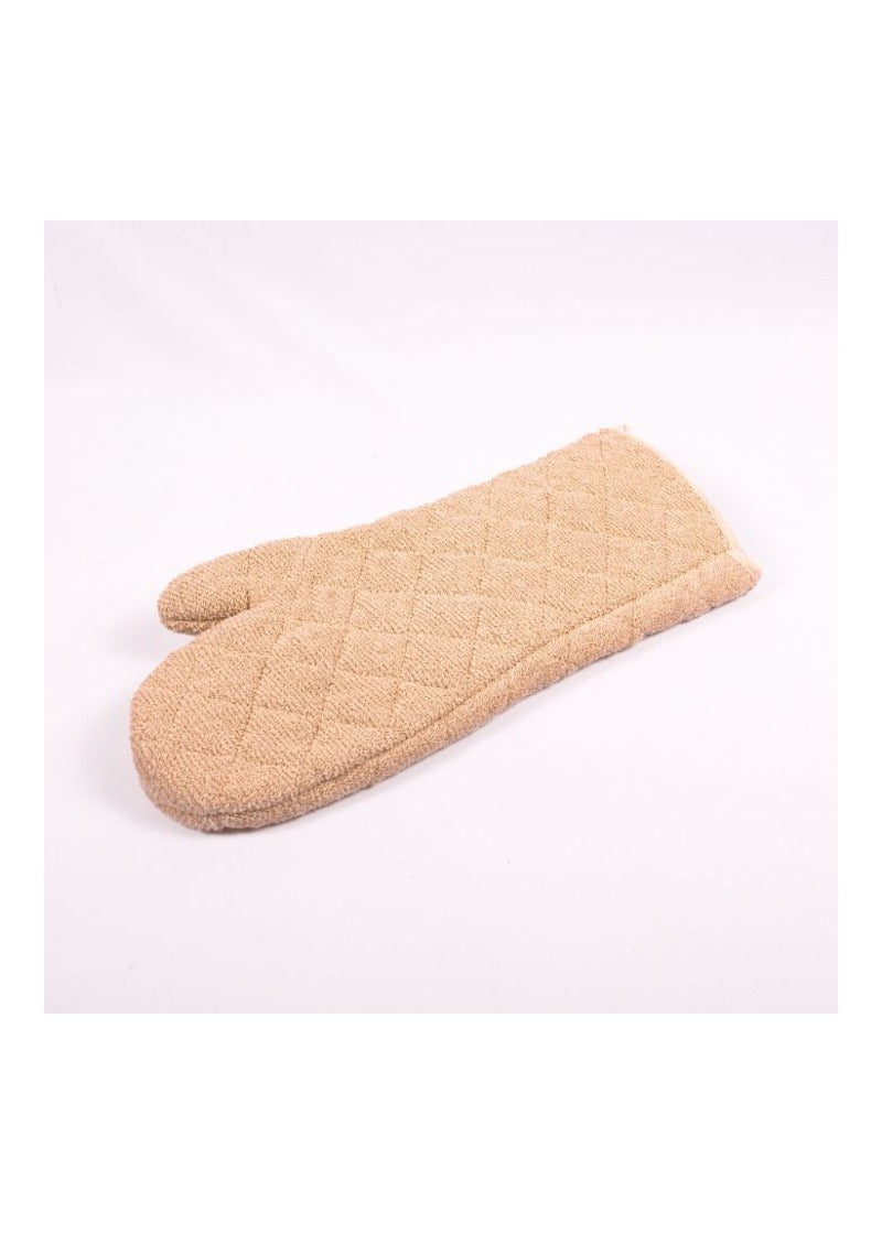 Jiffy Steamer Steamer Hand Mitt - Part #1040