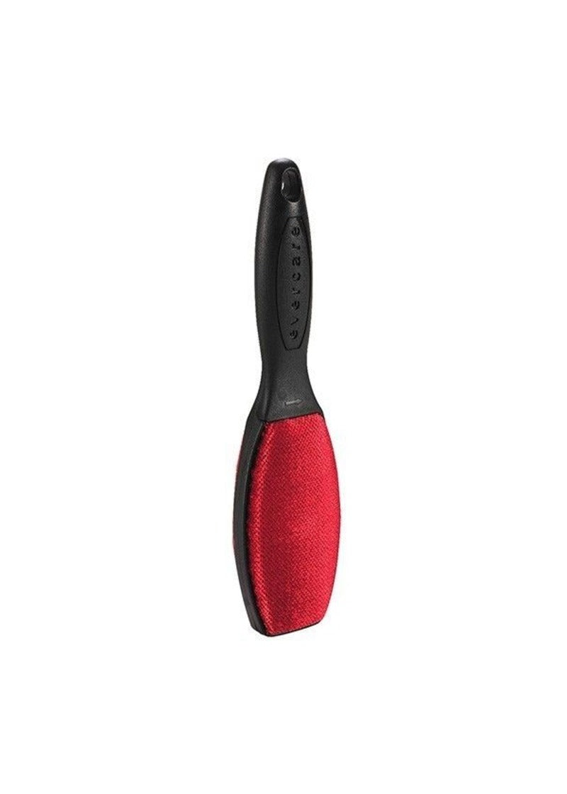 Jiffy Steamer Evercare Magik Lint Brush - Part #1042
