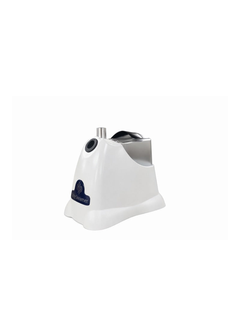 Jiffy Steamer J-2000 Plastic Housing Kit - Part #1107B