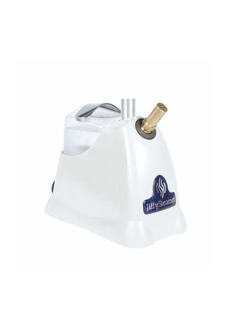 Jiffy Hat Steamer - J-2000H