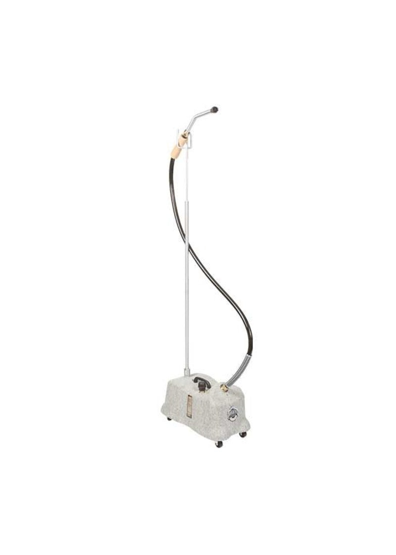 Jiffy Pro-Line Cleaning Steamer - J-4000B