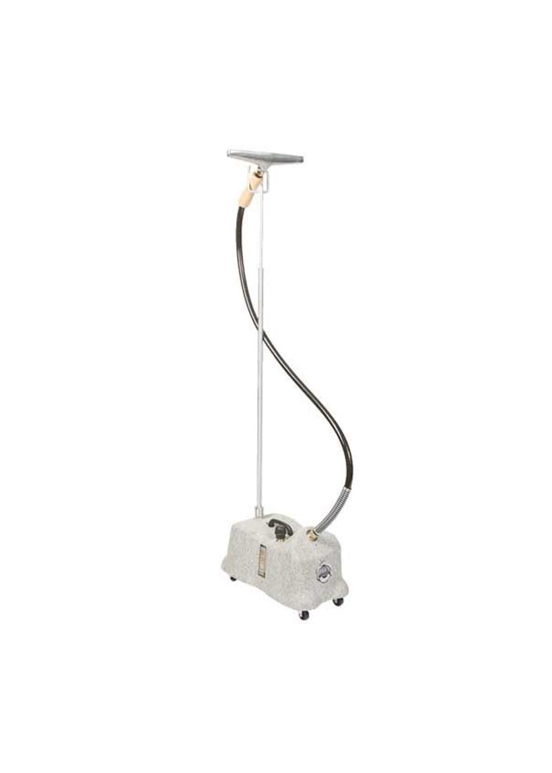 Jiffy Pro-Line Carpet Steamer - J-4000C