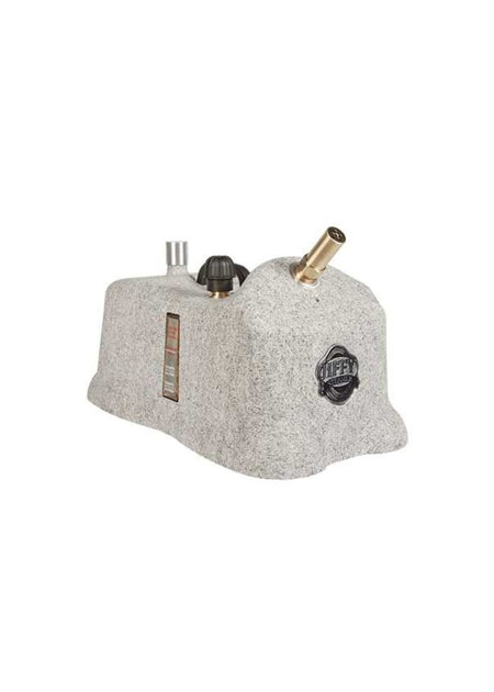 Jiffy Pro-Line Hat Steamer - J-4000H