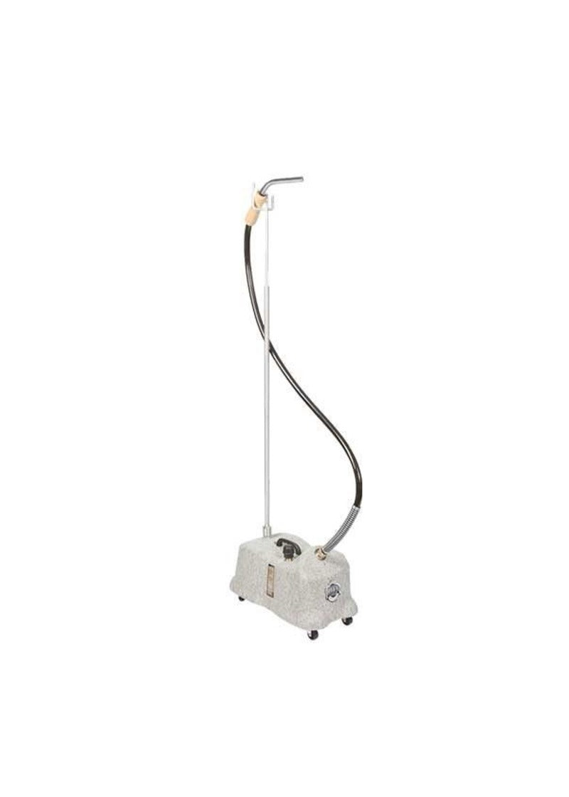 Jiffy Pro-Line Wig Steamer - J-4000W