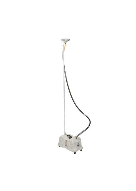 Jiffy Pro-Line X-Series Bed Bug & Dust Mite Steamer - J-4000XDM