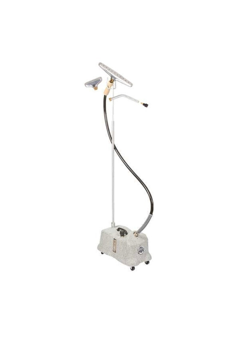 Jiffy Pro-Line Multipurpose Steamer - J-4000i