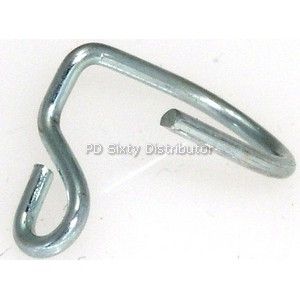 THREAD GUIDE