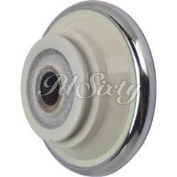DISK WHEEL