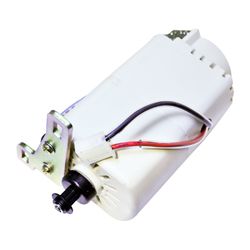 MOTOR,