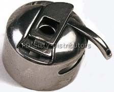 BOBBIN CASE