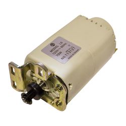 MOTOR,